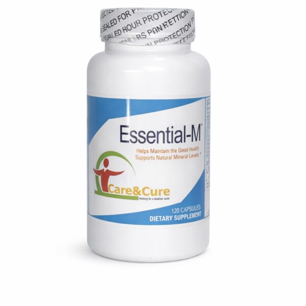 Vitamin C: A Pillar of Medicine through the Ages 3 Essential m