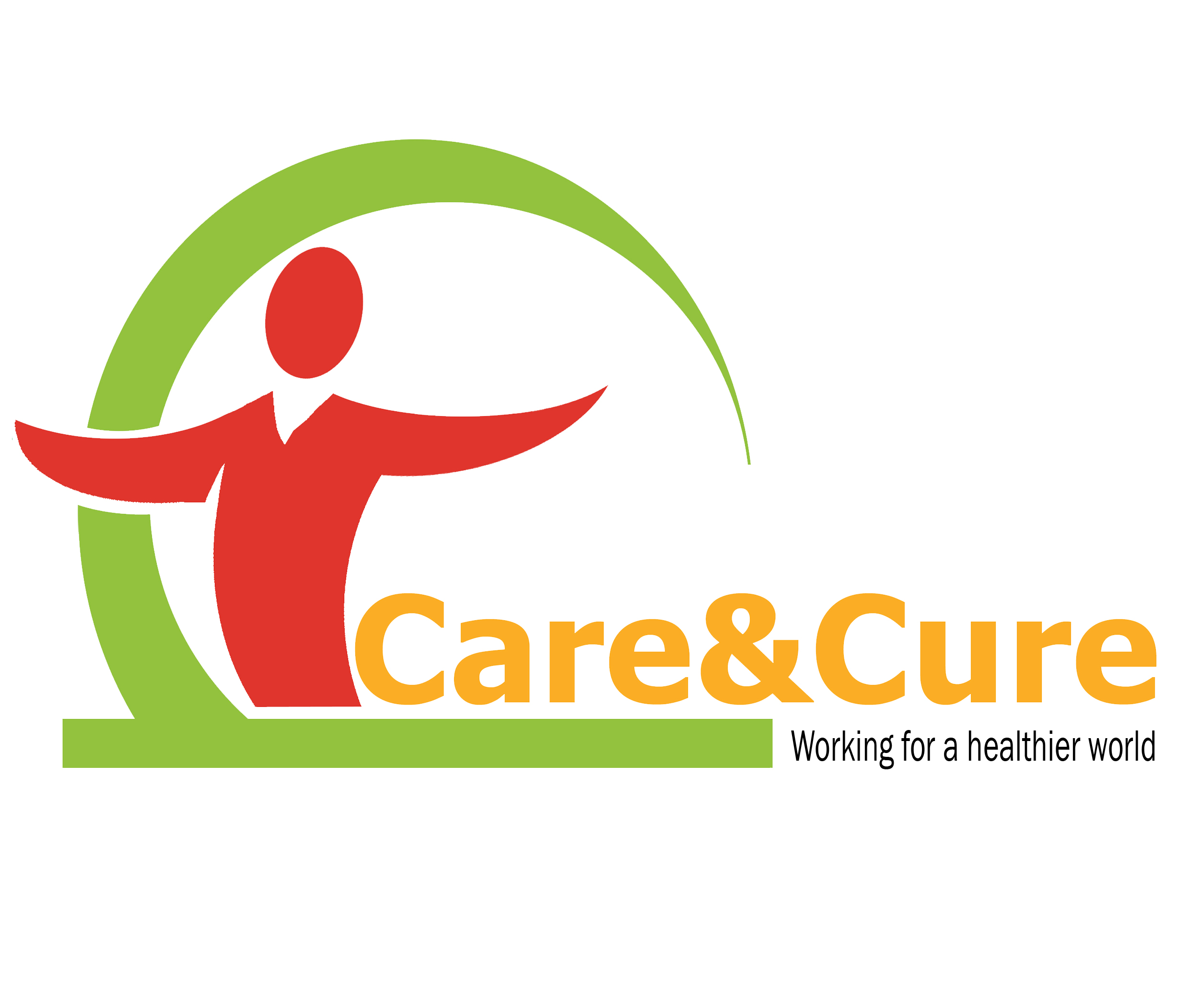 Care and Cure Nutraceuticals Ltd.