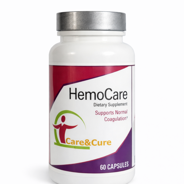 Hemocare