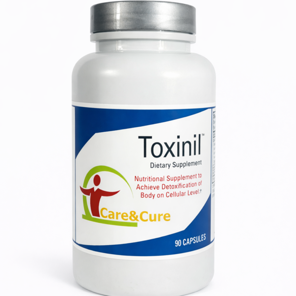 Buy Toxinil