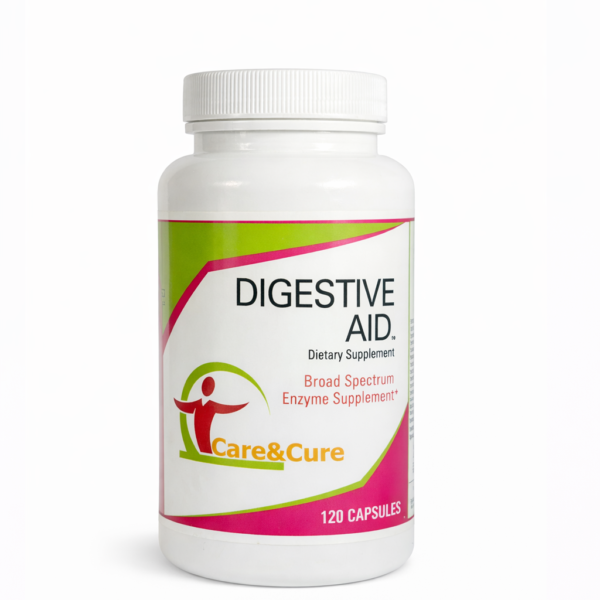 Digestive Aid