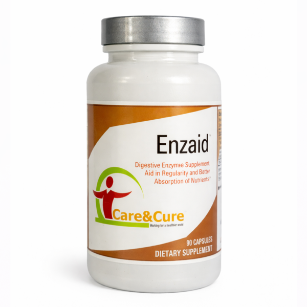 Enzaid