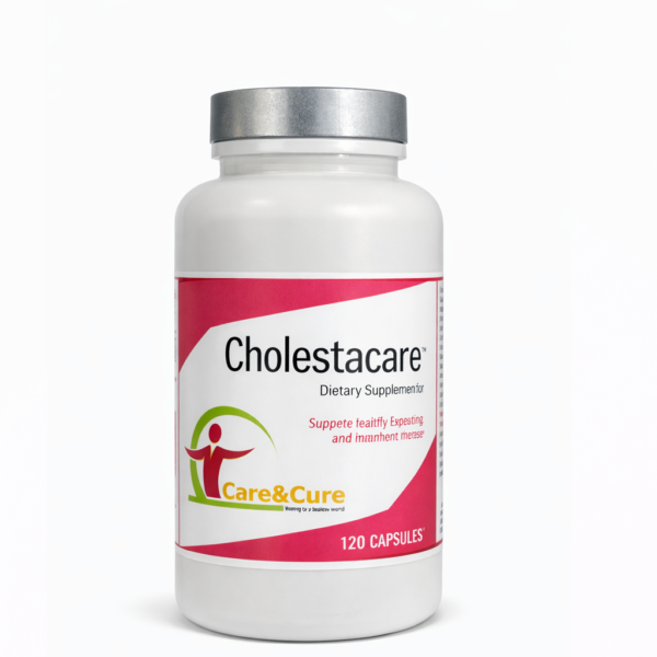 cholestacare