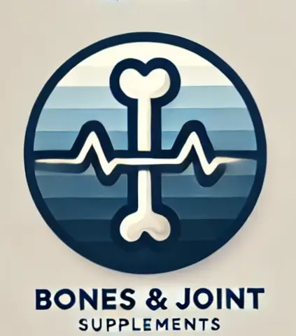 Bones Supplements UK