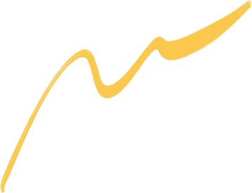 effect 22 Care and Cure Nutraceuticals ltd