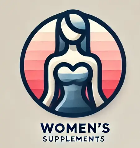 women supplements