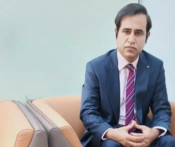 WhatsApp Image 2022 09 09 at 3.57.11 AM Multivitamin