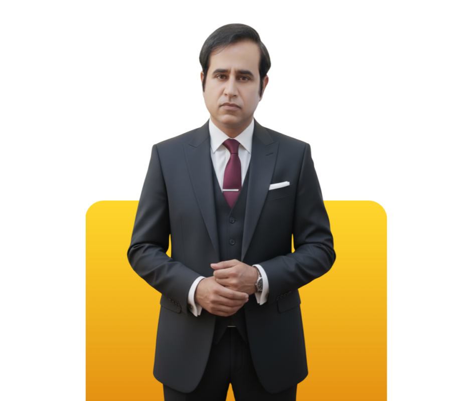 Dr wali 2 Multivitamin